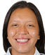 Lía Morán player photo