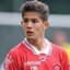 Alessio Ruci player photo