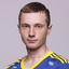 Maksim Shkaradenok player photo