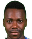 Ghampani Lungu player photo