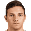 Ingars Pulis player photo