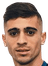 Walter Mazzantti player photo