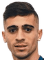 Walter Mazzantti player photo