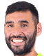 jorge sotomayor player photo
