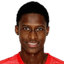 Isaiah·Lee player photo