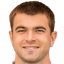 Maksym Chekh player photo