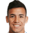 Agustin Verdugo player photo