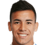 Agustin Verdugo player photo