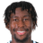 Timothée Pembele player photo