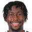 Timothée Pembele player photo