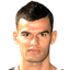 Conor Thomas player photo