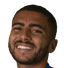William Greenidge player photo
