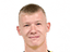 Dominik Kakolewski player photo