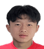Xiang Jiayi player photo