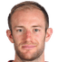 Matthew Clarke player photo