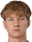 Maxim·Voronov player photo