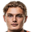Cornelius Allen player photo