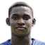 Ousmane Maiket Camara player photo