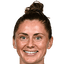 Sinead Farrelly player photo