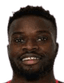 Malhory Noc player photo