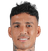 Vander Luis Silva Souza player photo