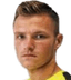 Antonio Ivančić player photo