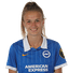 E.Brazil player photo