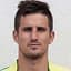 Antonio Repić player photo