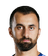 Bachana Arabuli player photo