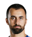 Bachana Arabuli player photo
