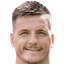Kevin Müller player photo