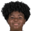 Jaslyn Valverde player photo