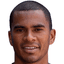 Mazinho player photo