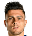 Jorge Teixeira player photo