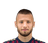 Bartłomiej Mruk player photo