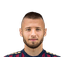 Bartłomiej Mruk player photo
