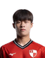 Dong-hoon·Lee player photo