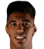 Jorge Graví player photo