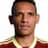 Arquímedes Figuera player photo