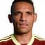 Arquímedes Figuera player photo