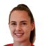 Matea Bosnjak player photo