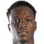 Mamadou Thierno Barry player photo