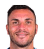 Daniele Pinto player photo