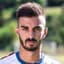 Gianmarco Gabbianelli player photo