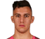 Adam Pavlesic player photo