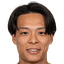 Keita Tanaka player photo