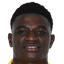 Fallou Sene player photo