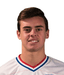 A.Trezza player photo