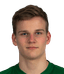 Oliver-Aleksander Otti player photo