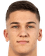 J. Šljivić player photo